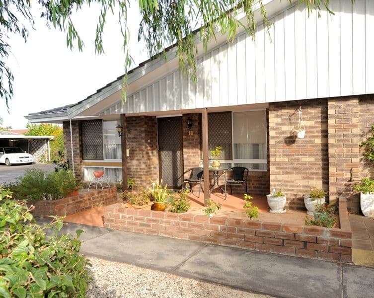 6 Merope, ROCKINGHAM WA 6168, Rockingham - Thumbnail 7