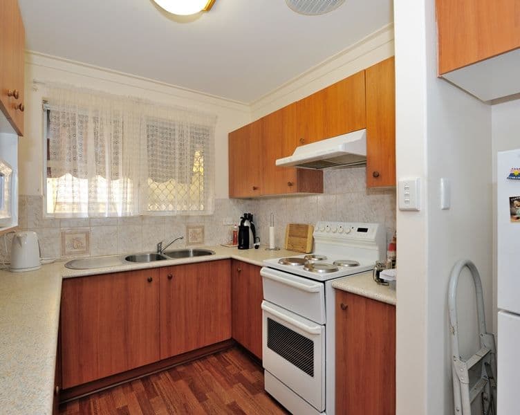 6 Merope, ROCKINGHAM WA 6168, Rockingham - Thumbnail 8