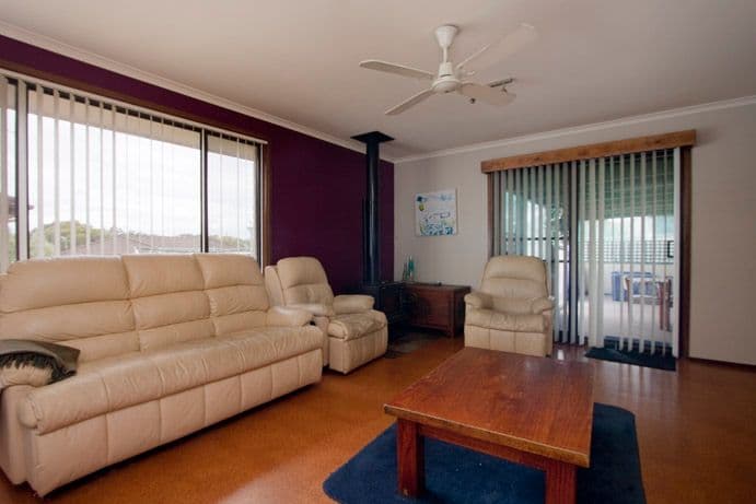 126 Illaroo Road, NORTH NOWRA NSW 2541, North Nowra - Thumbnail 3