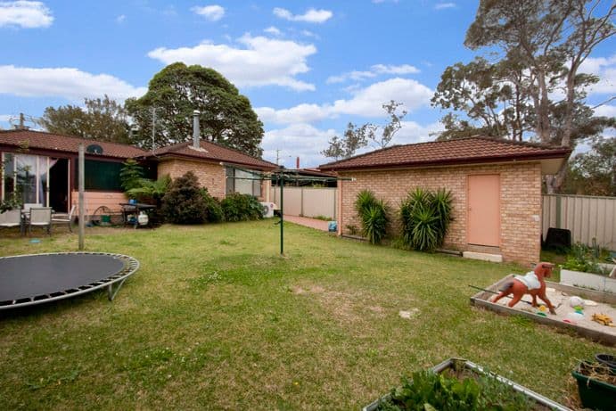 126 Illaroo Road, NORTH NOWRA NSW 2541, North Nowra - Thumbnail 6