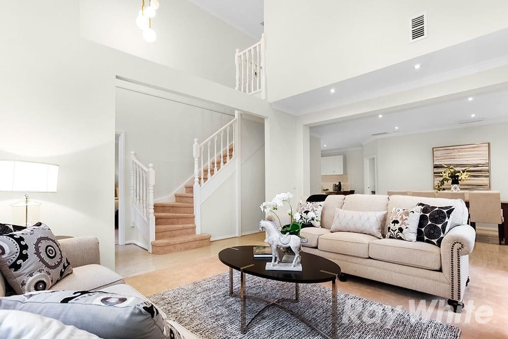 3 Kwinana Street, Glen Waverley VIC 3150, Glen Waverley - Thumbnail 2