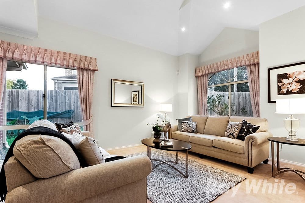 3 Kwinana Street, Glen Waverley VIC 3150, Glen Waverley - Thumbnail 3