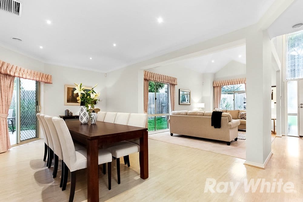 3 Kwinana Street, Glen Waverley VIC 3150, Glen Waverley - Thumbnail 4