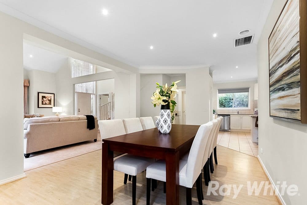 3 Kwinana Street, Glen Waverley VIC 3150, Glen Waverley - Thumbnail 5
