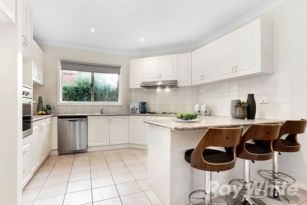3 Kwinana Street, Glen Waverley VIC 3150, Glen Waverley - Thumbnail 6