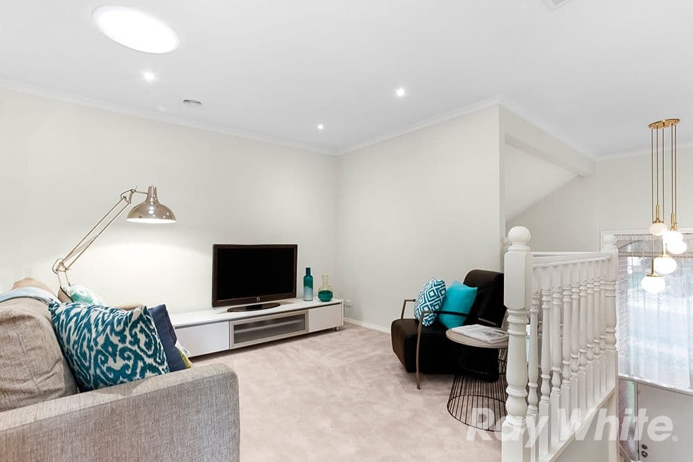 3 Kwinana Street, Glen Waverley VIC 3150, Glen Waverley - Thumbnail 7