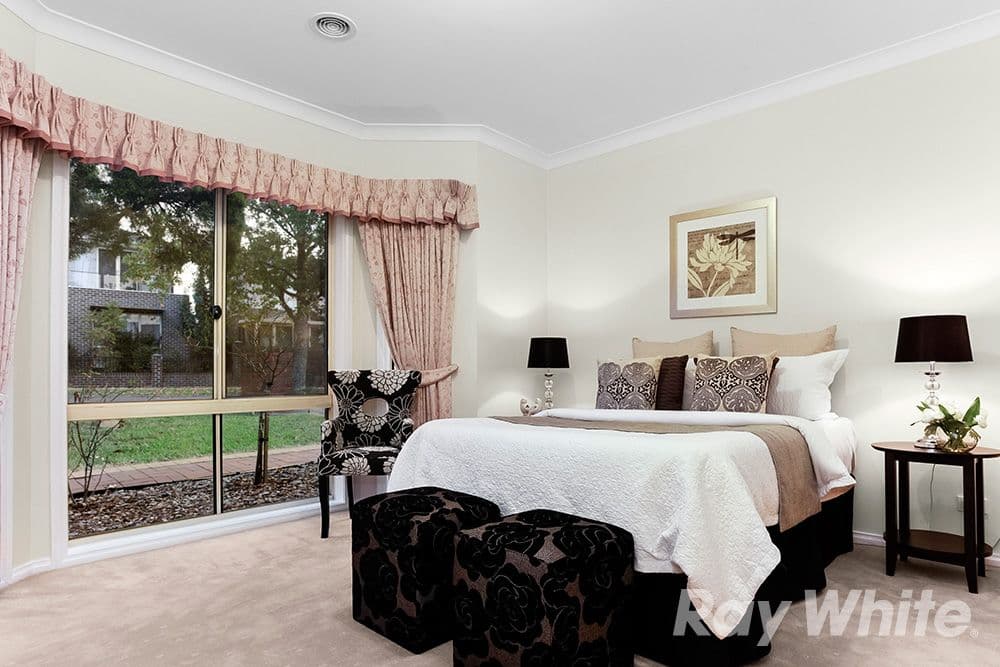 3 Kwinana Street, Glen Waverley VIC 3150, Glen Waverley - Thumbnail 8