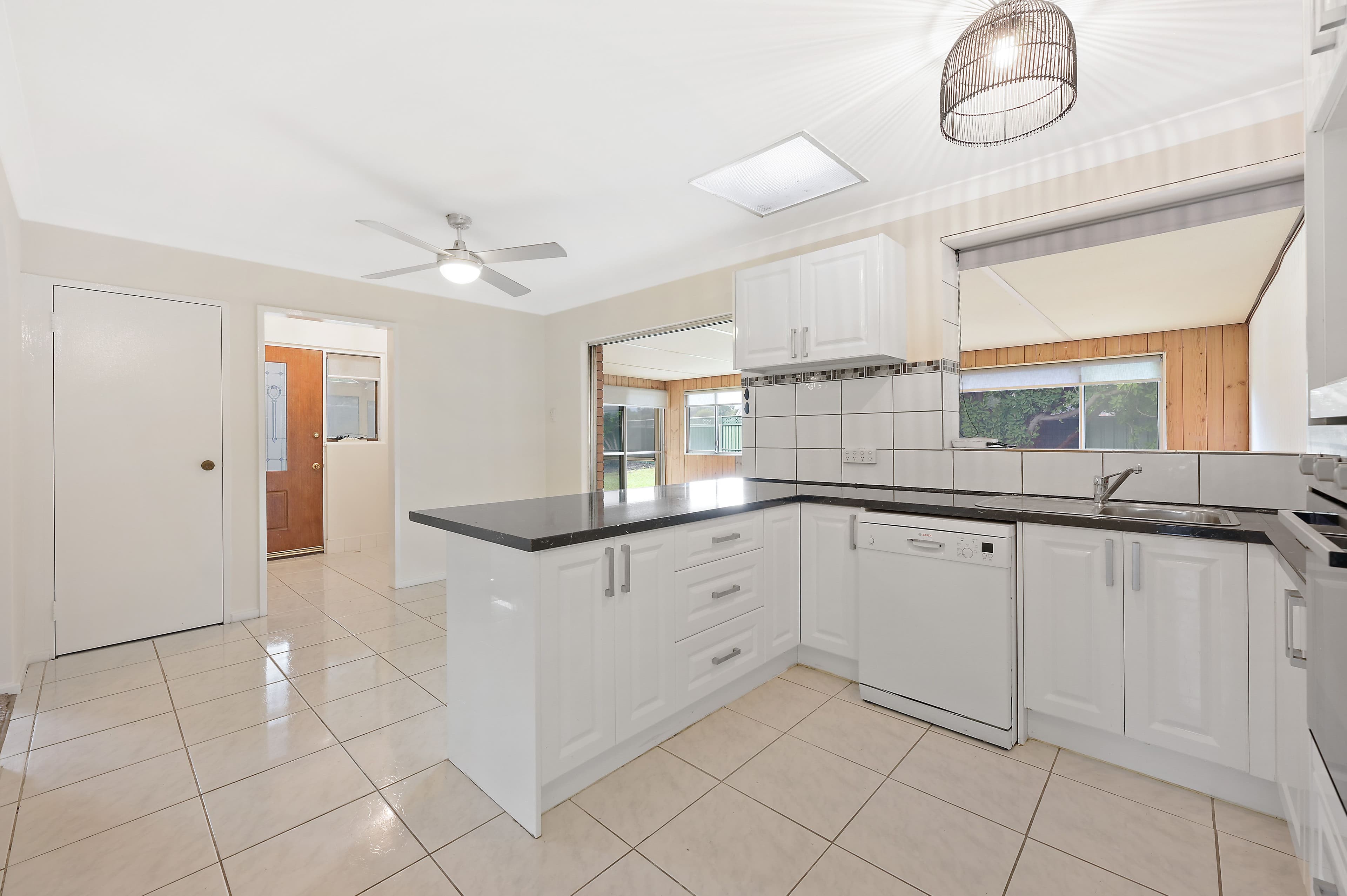 12 Avila Place, Kenwick WA 6107, Kenwick - Image 1