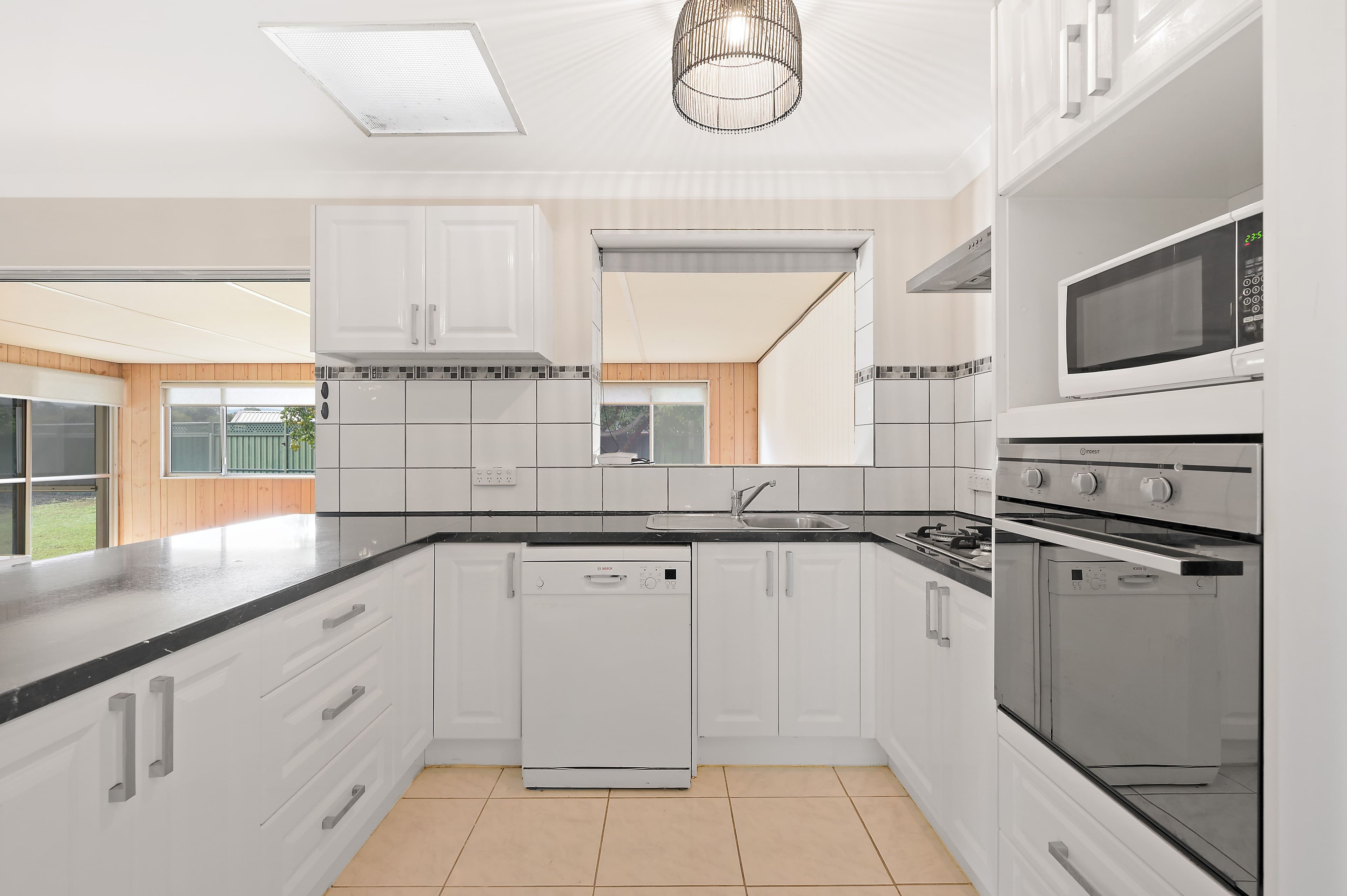 12 Avila Place, Kenwick WA 6107, Kenwick - Thumbnail 2