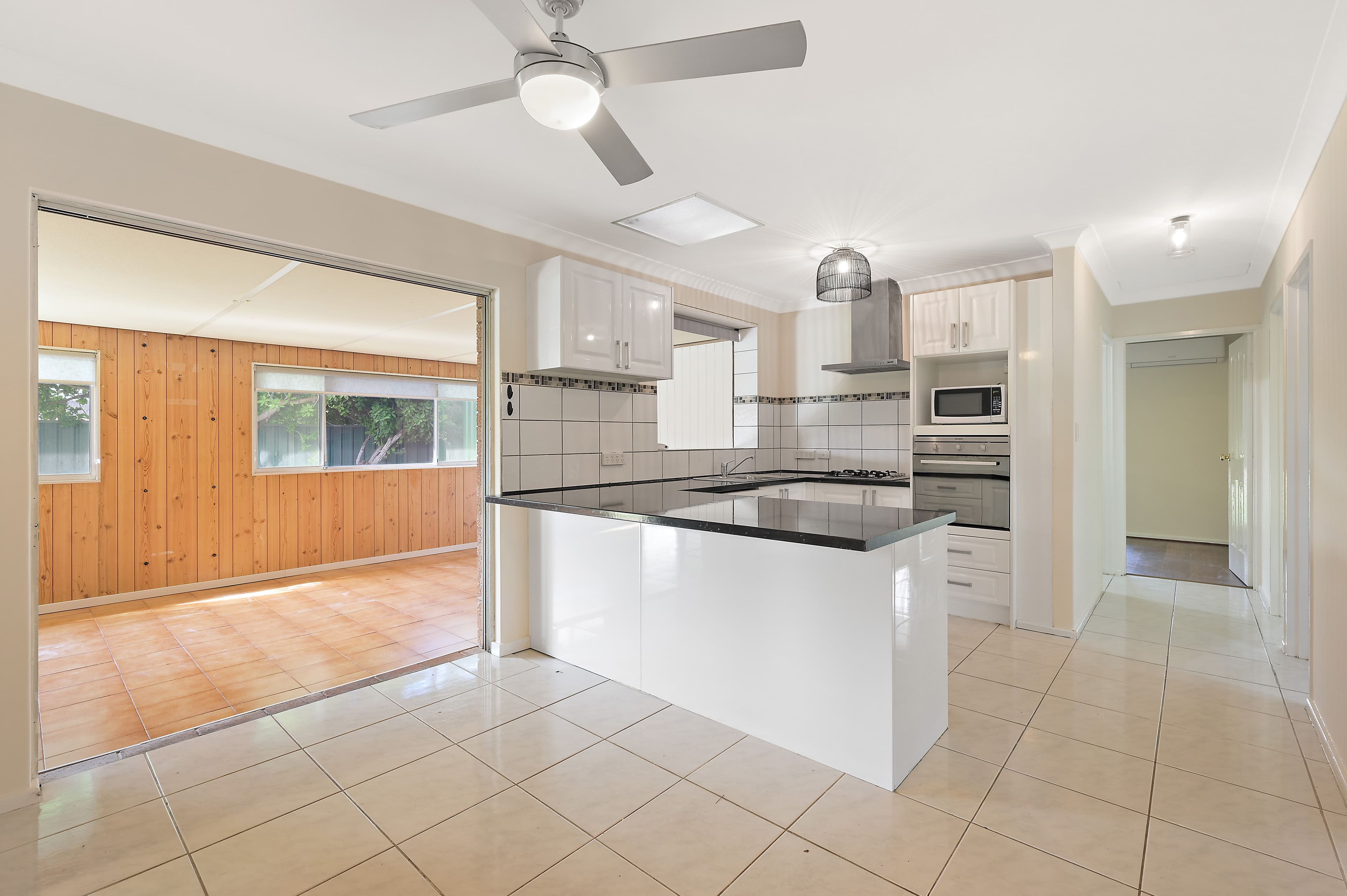12 Avila Place, Kenwick WA 6107, Kenwick - Thumbnail 3