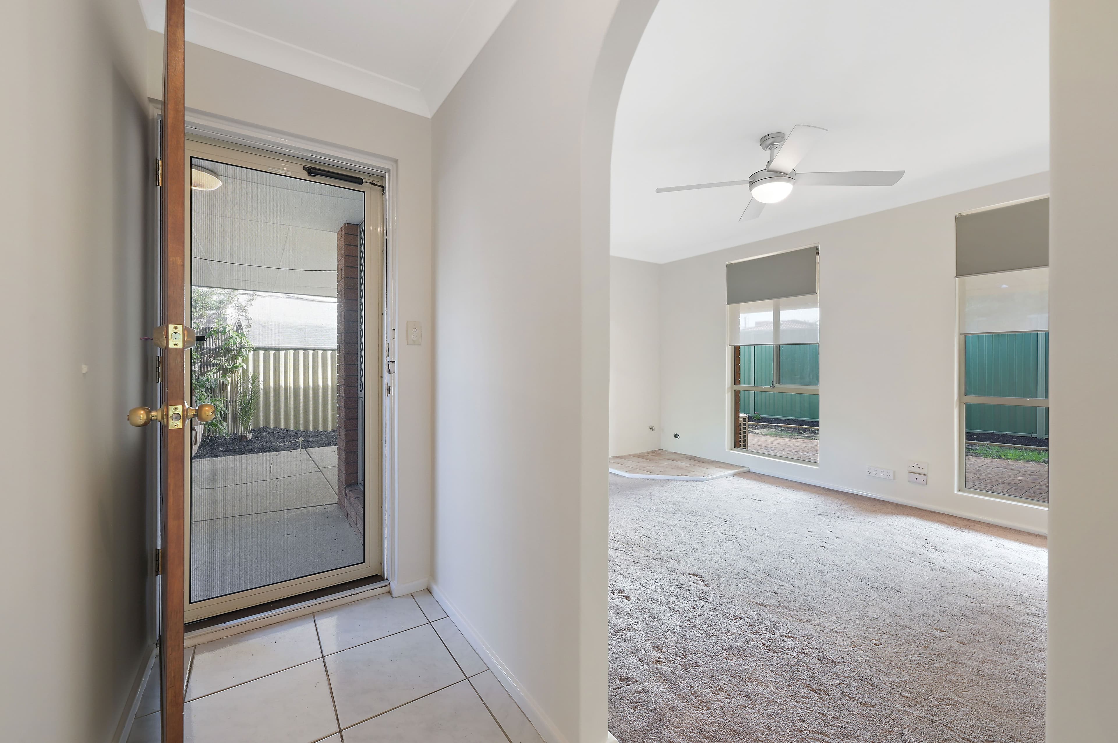 12 Avila Place, Kenwick WA 6107, Kenwick - Thumbnail 4