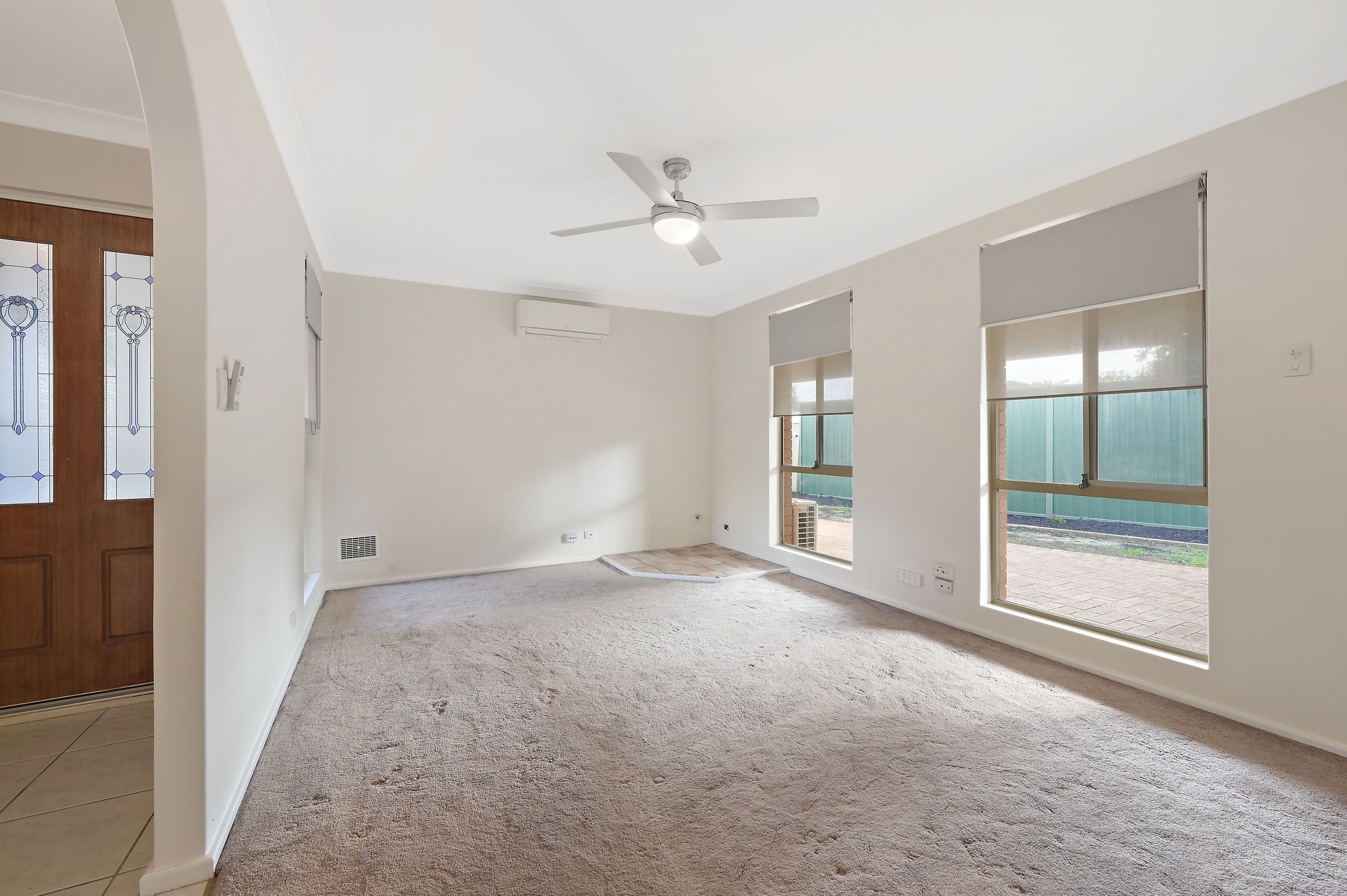 12 Avila Place, Kenwick WA 6107, Kenwick - Thumbnail 5