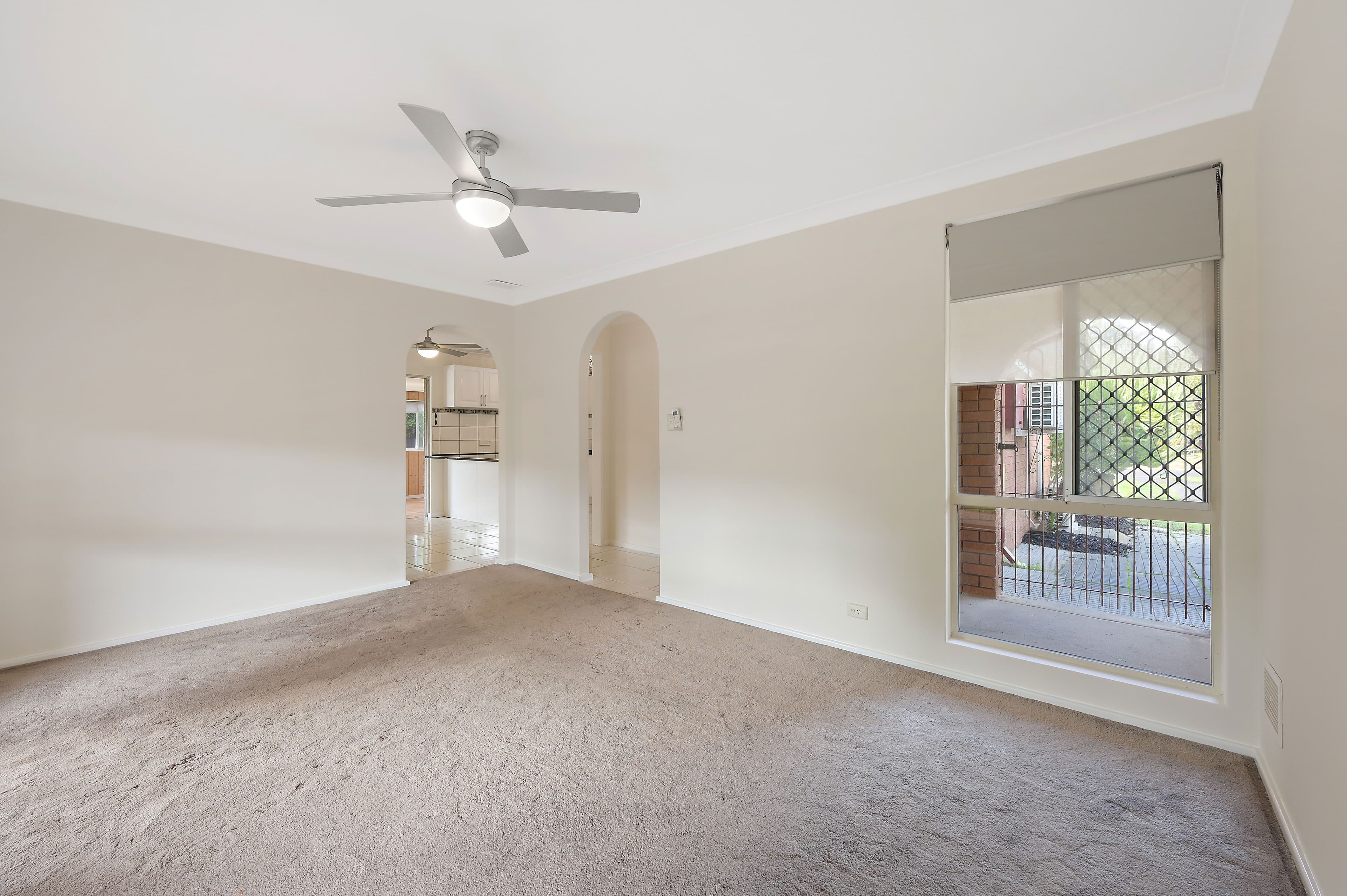 12 Avila Place, Kenwick WA 6107, Kenwick - Thumbnail 6