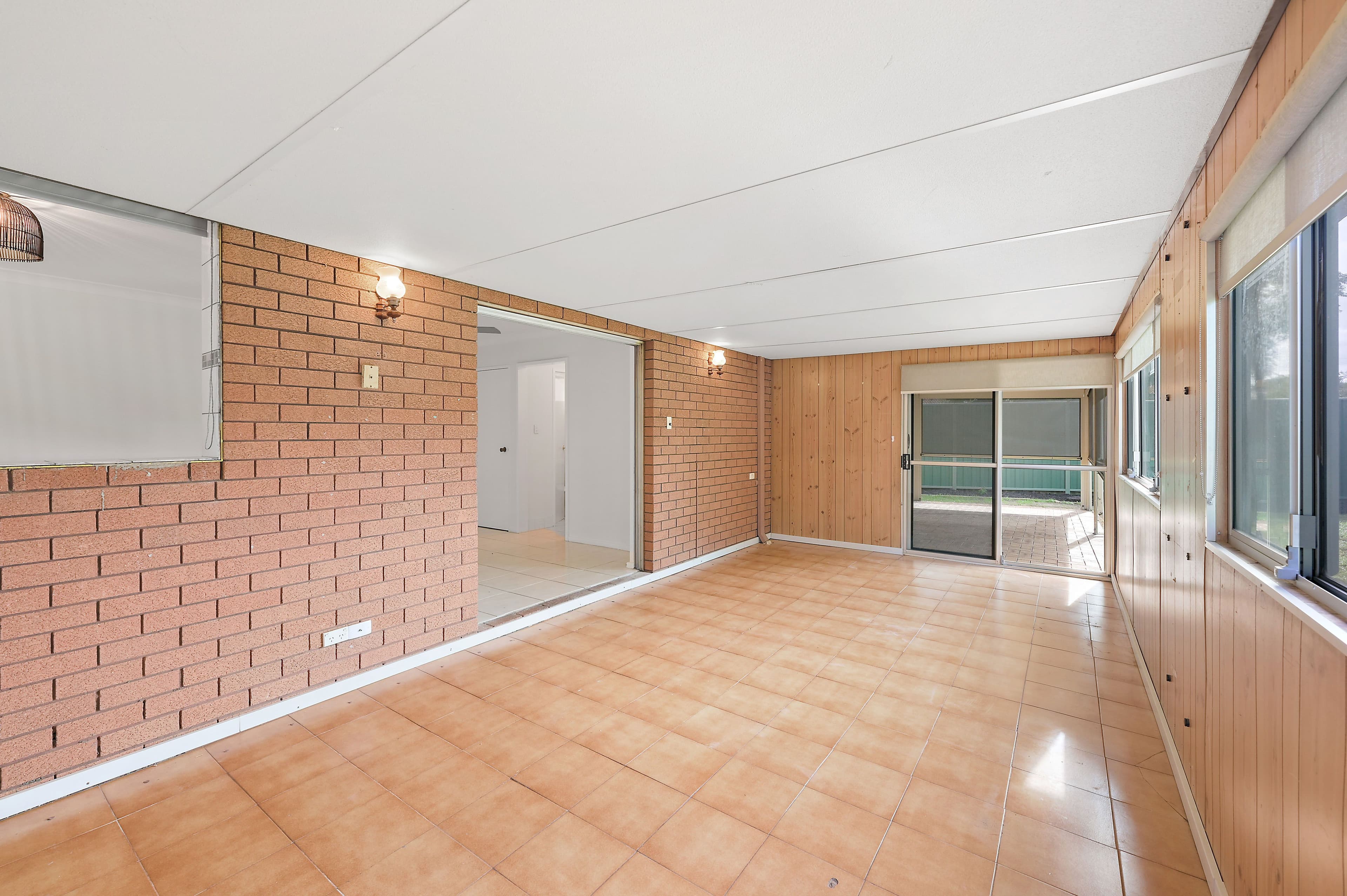 12 Avila Place, Kenwick WA 6107, Kenwick - Thumbnail 7