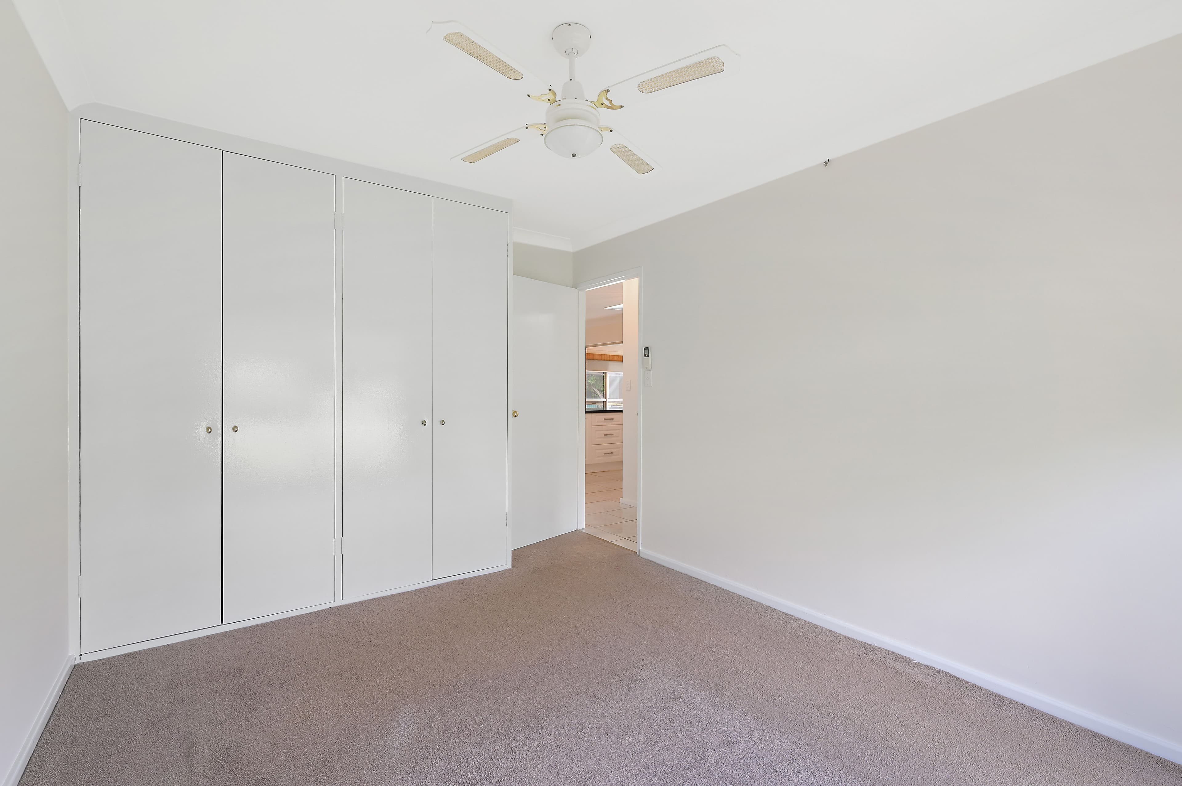 12 Avila Place, Kenwick WA 6107, Kenwick - Thumbnail 8