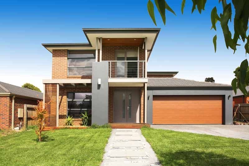 236 Normanby Road, NOTTING HILL VIC 3168, Notting Hill - Image 1