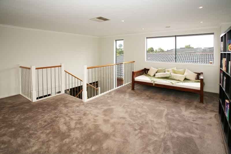 236 Normanby Road, NOTTING HILL VIC 3168, Notting Hill - Thumbnail 6