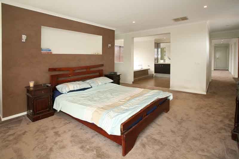 236 Normanby Road, NOTTING HILL VIC 3168, Notting Hill - Thumbnail 7