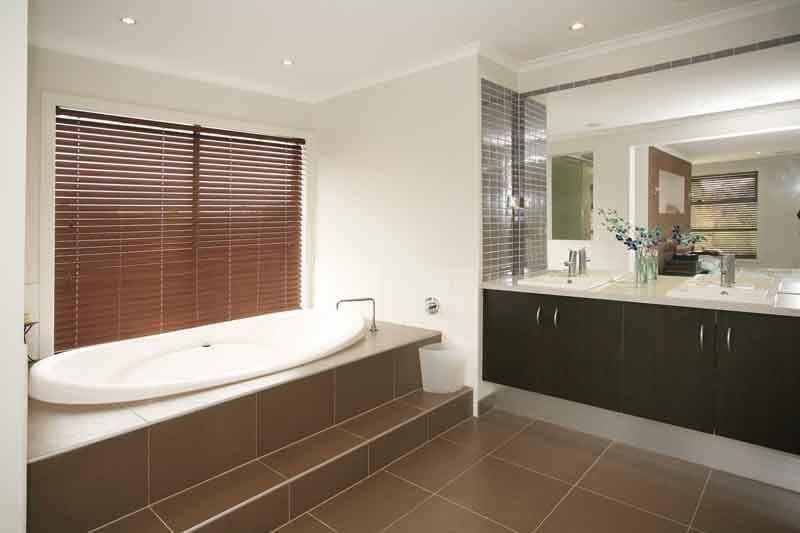 236 Normanby Road, NOTTING HILL VIC 3168, Notting Hill - Thumbnail 8