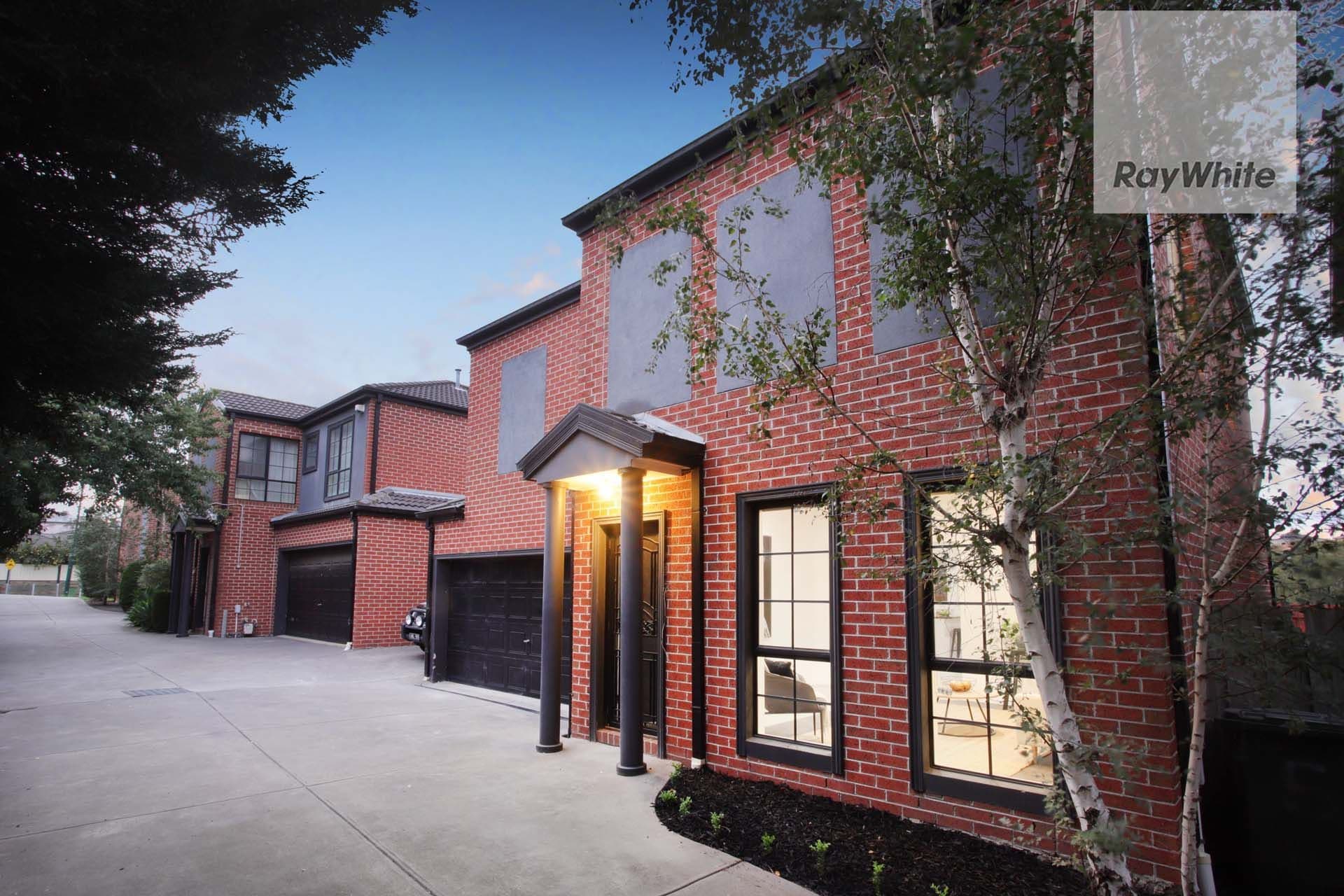 50 Kirkham Drive, Greenvale VIC 3059, Greenvale - Image 1