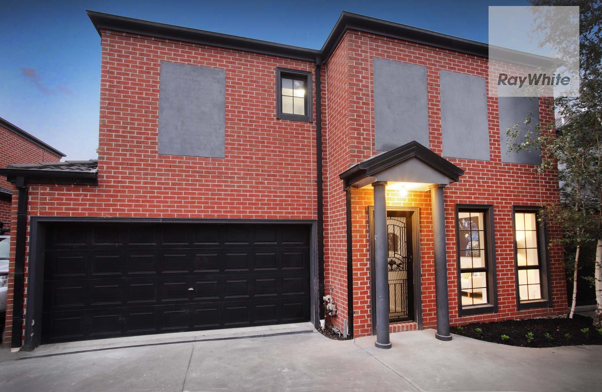50 Kirkham Drive, Greenvale VIC 3059, Greenvale - Thumbnail 3