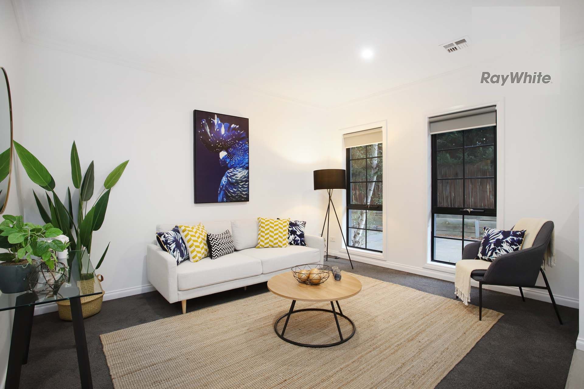 50 Kirkham Drive, Greenvale VIC 3059, Greenvale - Thumbnail 5