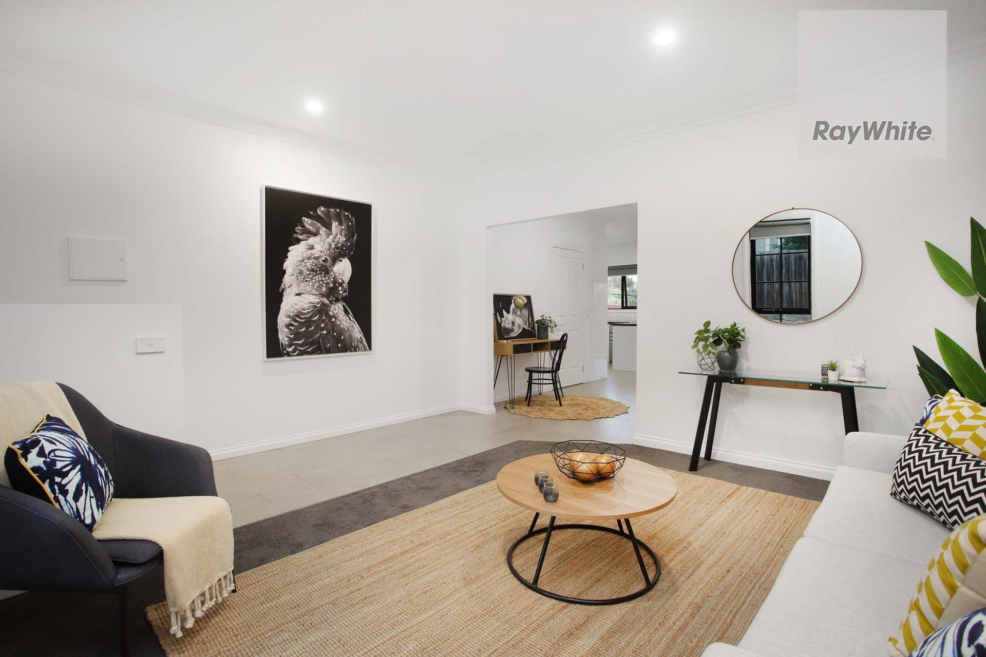 50 Kirkham Drive, Greenvale VIC 3059, Greenvale - Thumbnail 6
