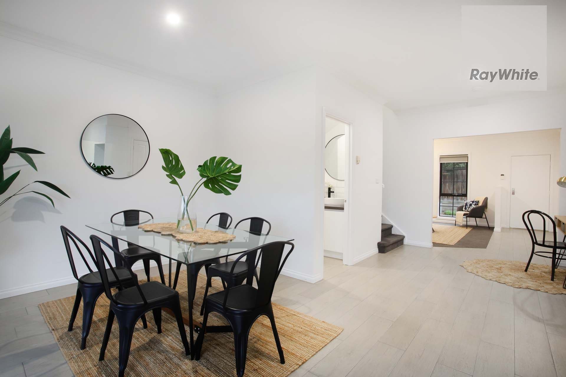 50 Kirkham Drive, Greenvale VIC 3059, Greenvale - Thumbnail 8