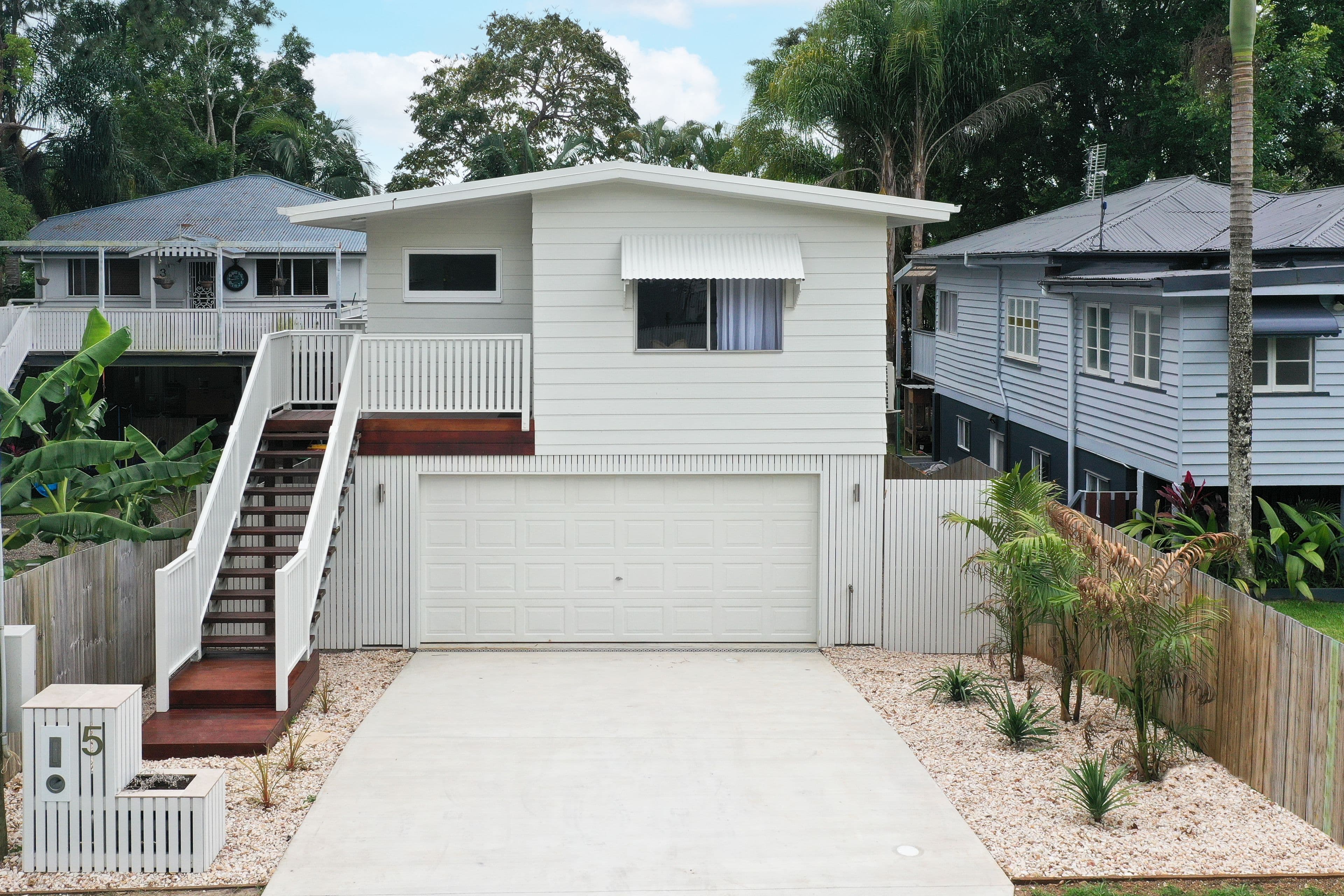 5 Shearer Street, Nambour QLD 4560, Nambour - Image 1