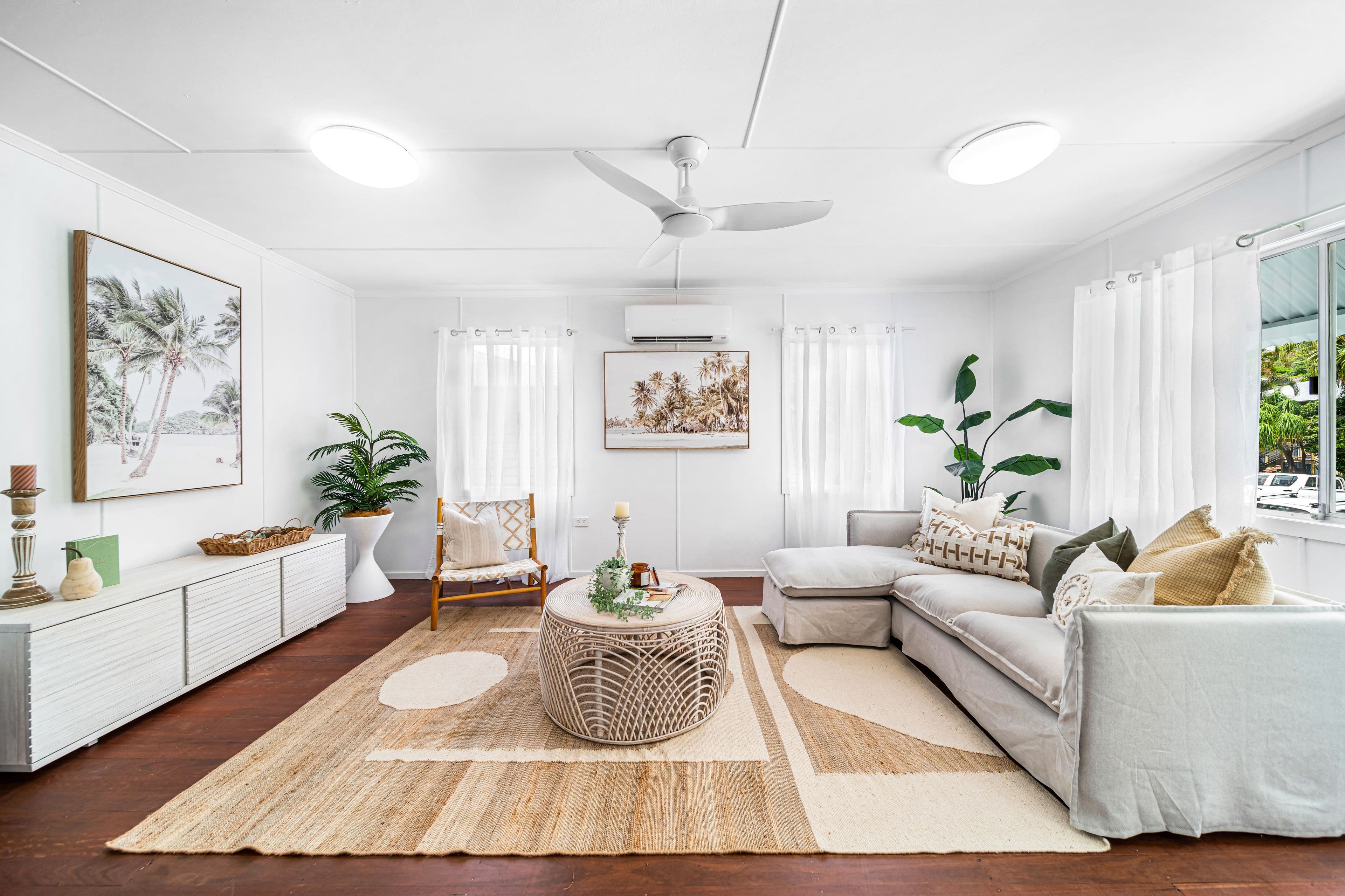 5 Shearer Street, Nambour QLD 4560, Nambour - Thumbnail 2