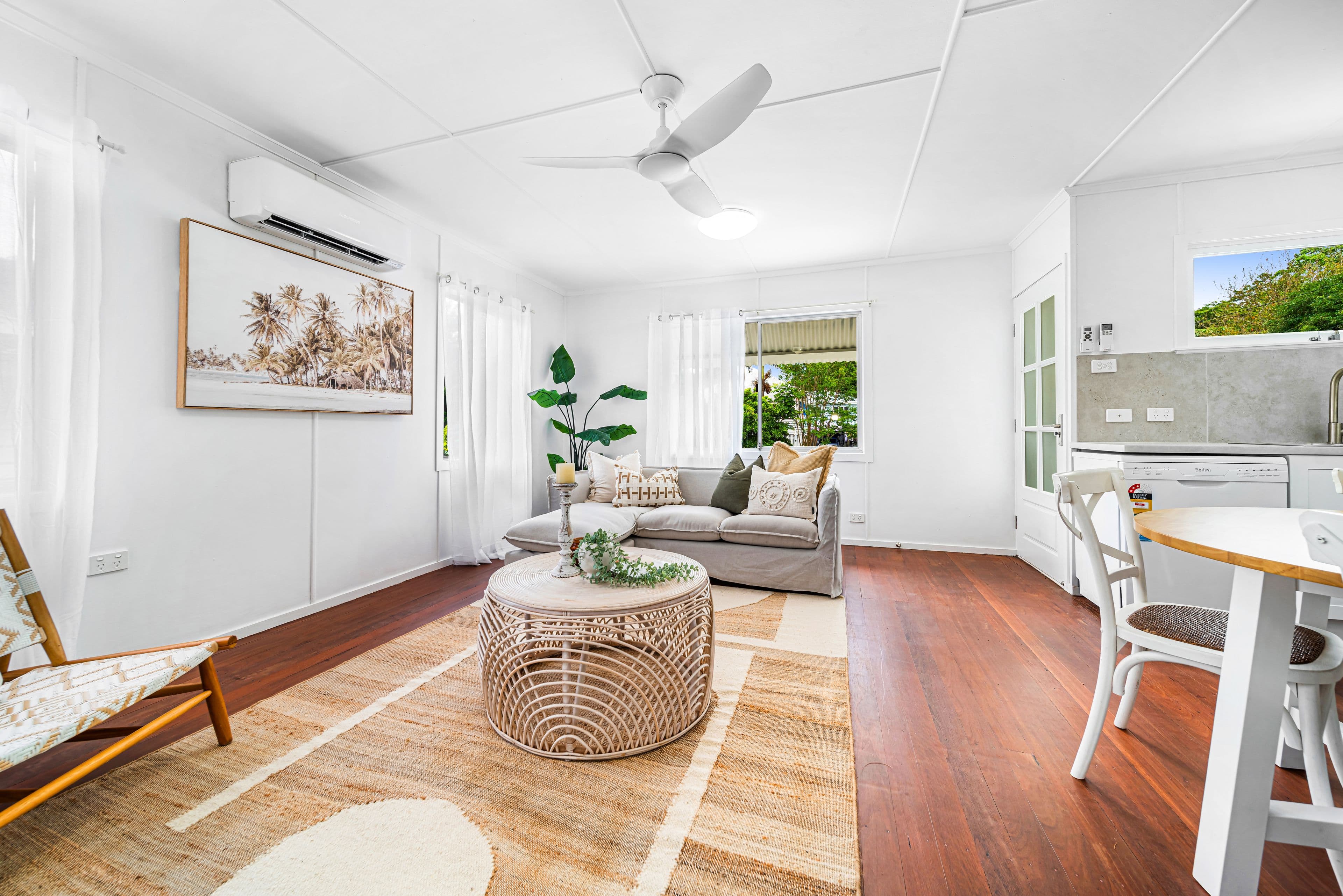5 Shearer Street, Nambour QLD 4560, Nambour - Thumbnail 4