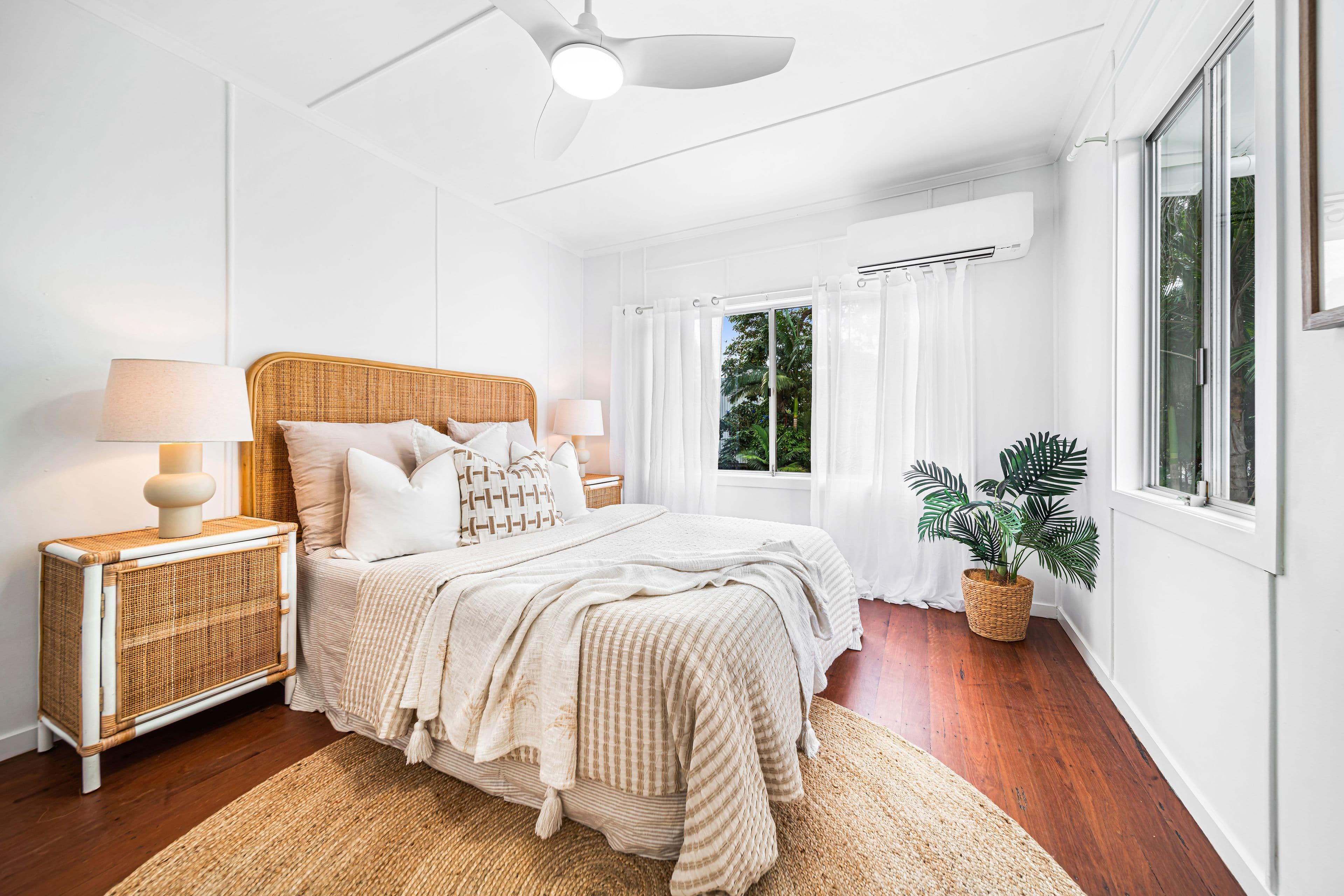 5 Shearer Street, Nambour QLD 4560, Nambour - Thumbnail 6