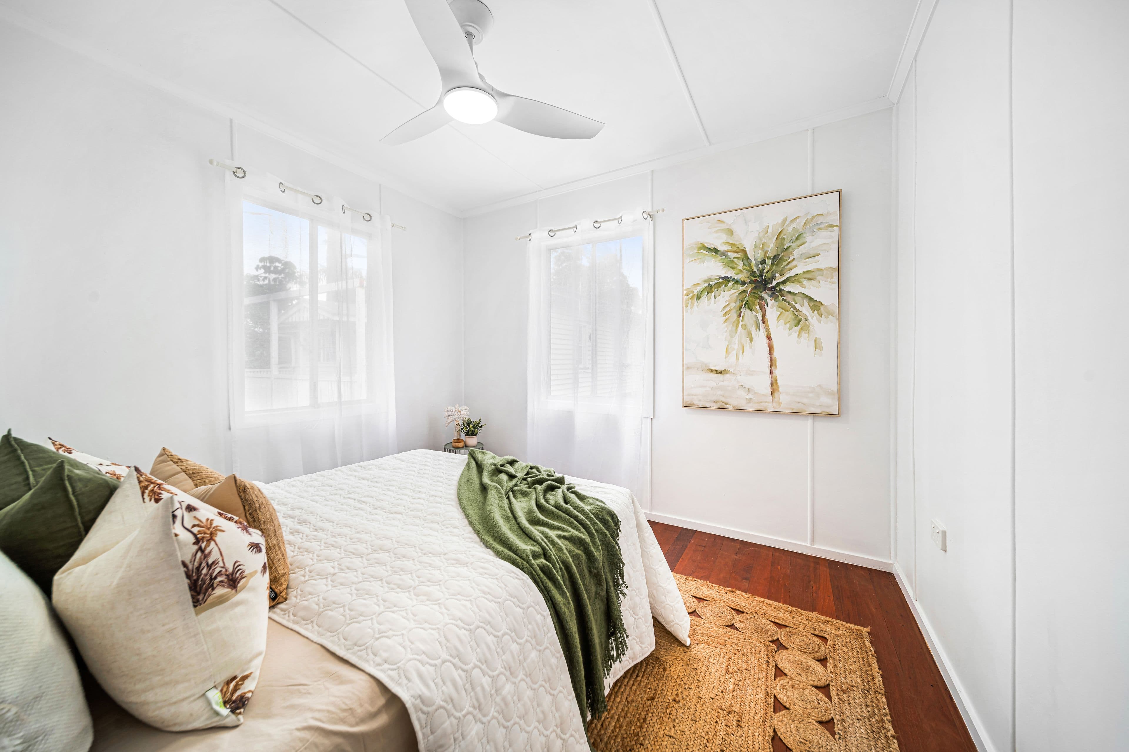 5 Shearer Street, Nambour QLD 4560, Nambour - Thumbnail 7