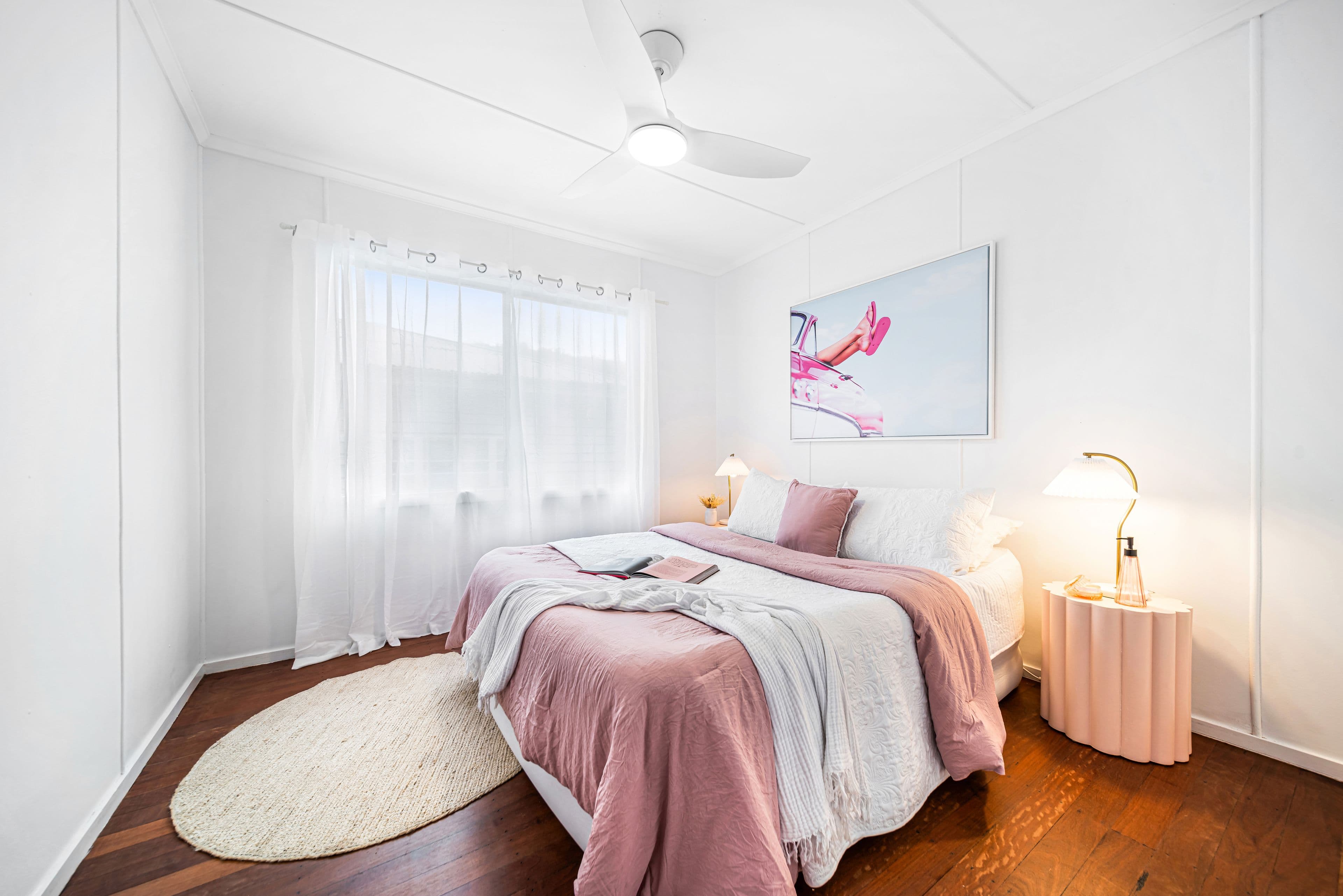 5 Shearer Street, Nambour QLD 4560, Nambour - Thumbnail 8