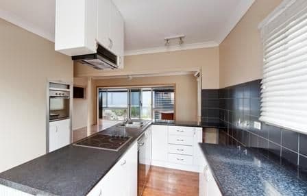 1334 BEAUDESERT, ACACIA RIDGE QLD 4110, Acacia Ridge - Thumbnail 2