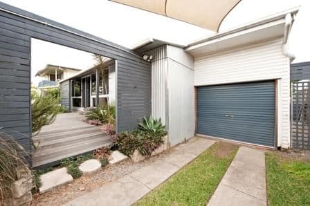 1334 BEAUDESERT, ACACIA RIDGE QLD 4110, Acacia Ridge - Thumbnail 3