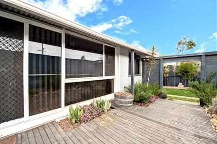 1334 BEAUDESERT, ACACIA RIDGE QLD 4110, Acacia Ridge - Thumbnail 4