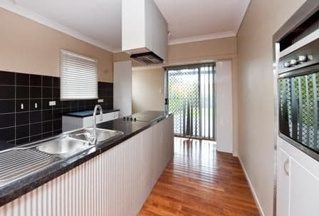 1334 BEAUDESERT, ACACIA RIDGE QLD 4110, Acacia Ridge - Thumbnail 5