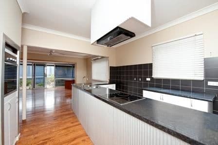 1334 BEAUDESERT, ACACIA RIDGE QLD 4110, Acacia Ridge - Thumbnail 6