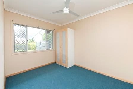 1334 BEAUDESERT, ACACIA RIDGE QLD 4110, Acacia Ridge - Thumbnail 7