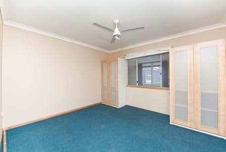 1334 BEAUDESERT, ACACIA RIDGE QLD 4110, Acacia Ridge - Thumbnail 8