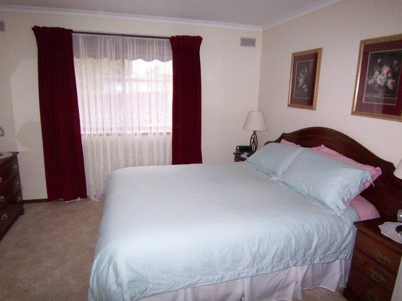67 Gill Avenue, CALIFORNIA GULLY VIC 3556, California Gully - Thumbnail 7