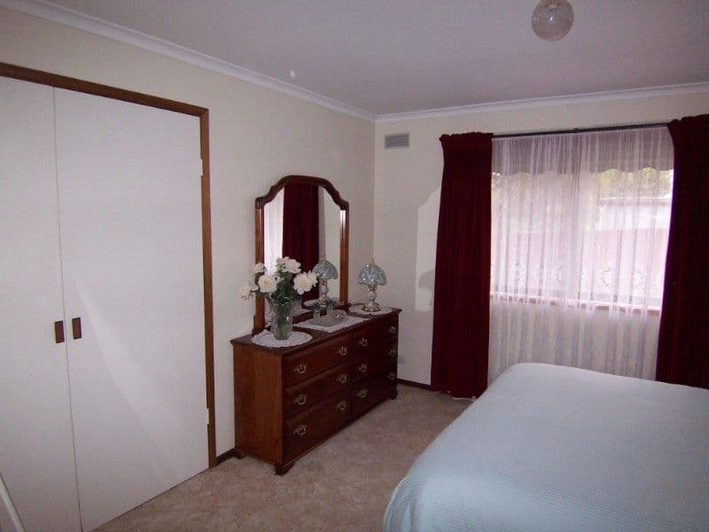 67 Gill Avenue, CALIFORNIA GULLY VIC 3556, California Gully - Thumbnail 8
