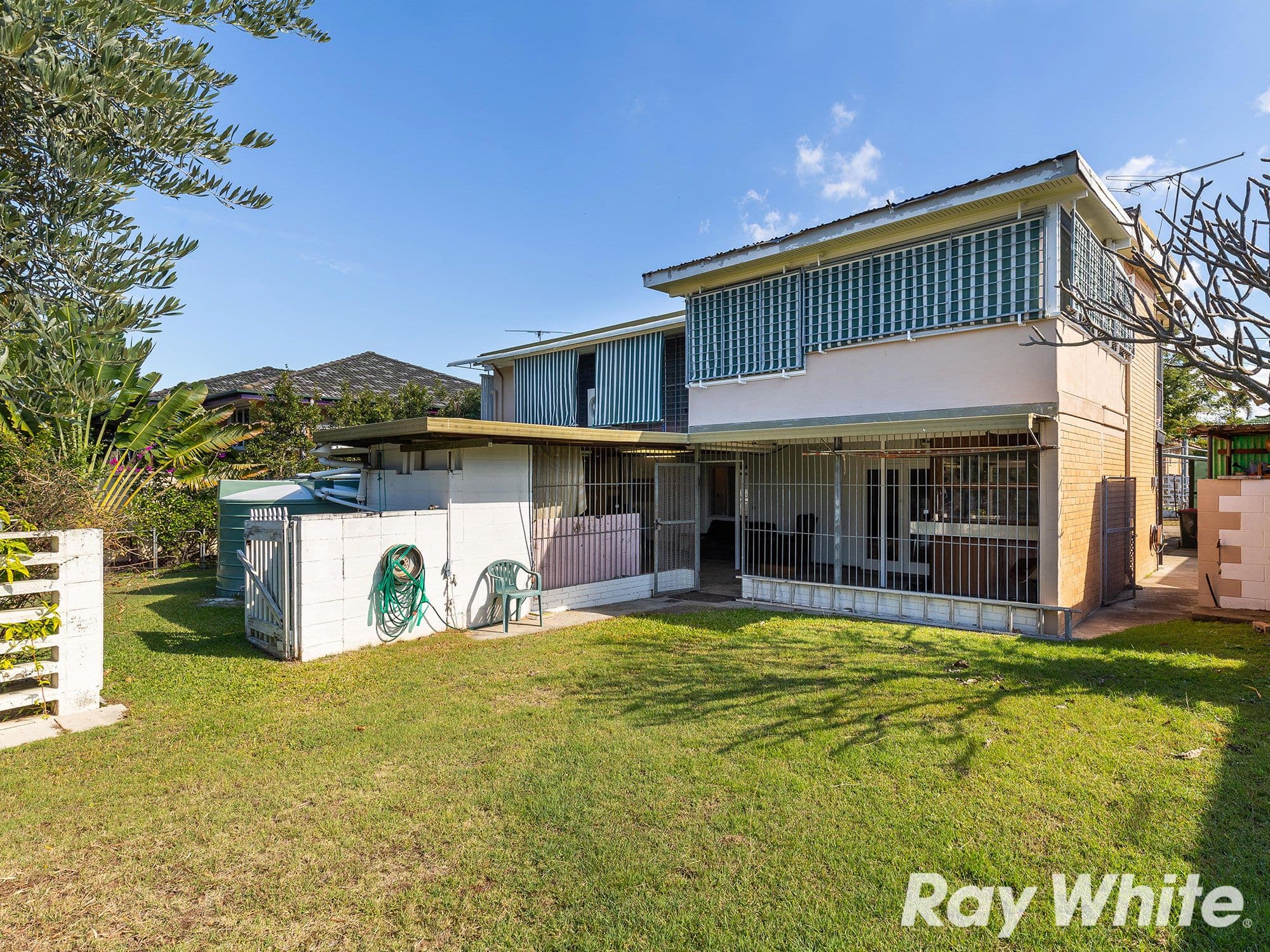 21 Kurago Street, Chermside West QLD 4032, Chermside West - Thumbnail 3