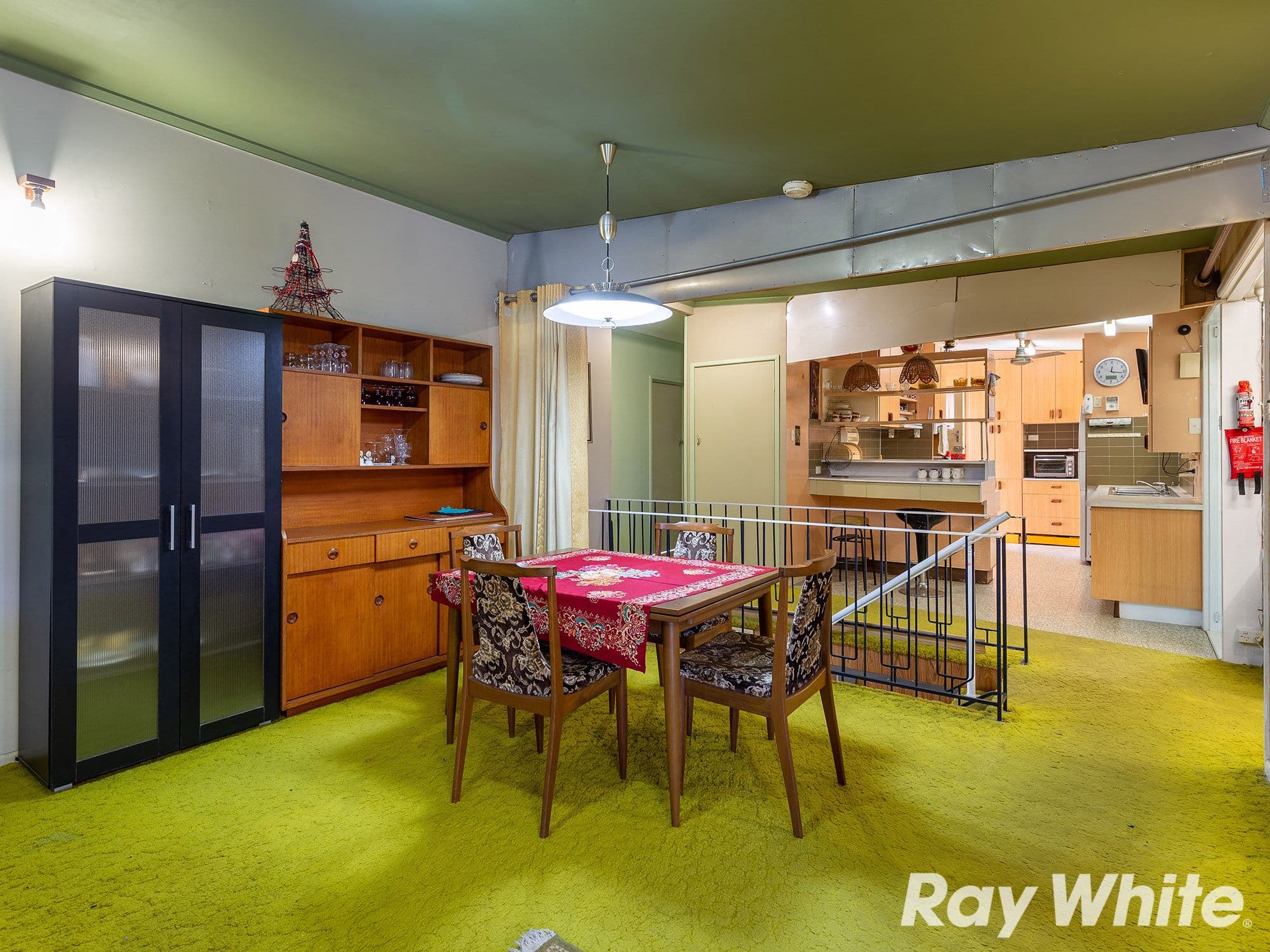 21 Kurago Street, Chermside West QLD 4032, Chermside West - Thumbnail 6