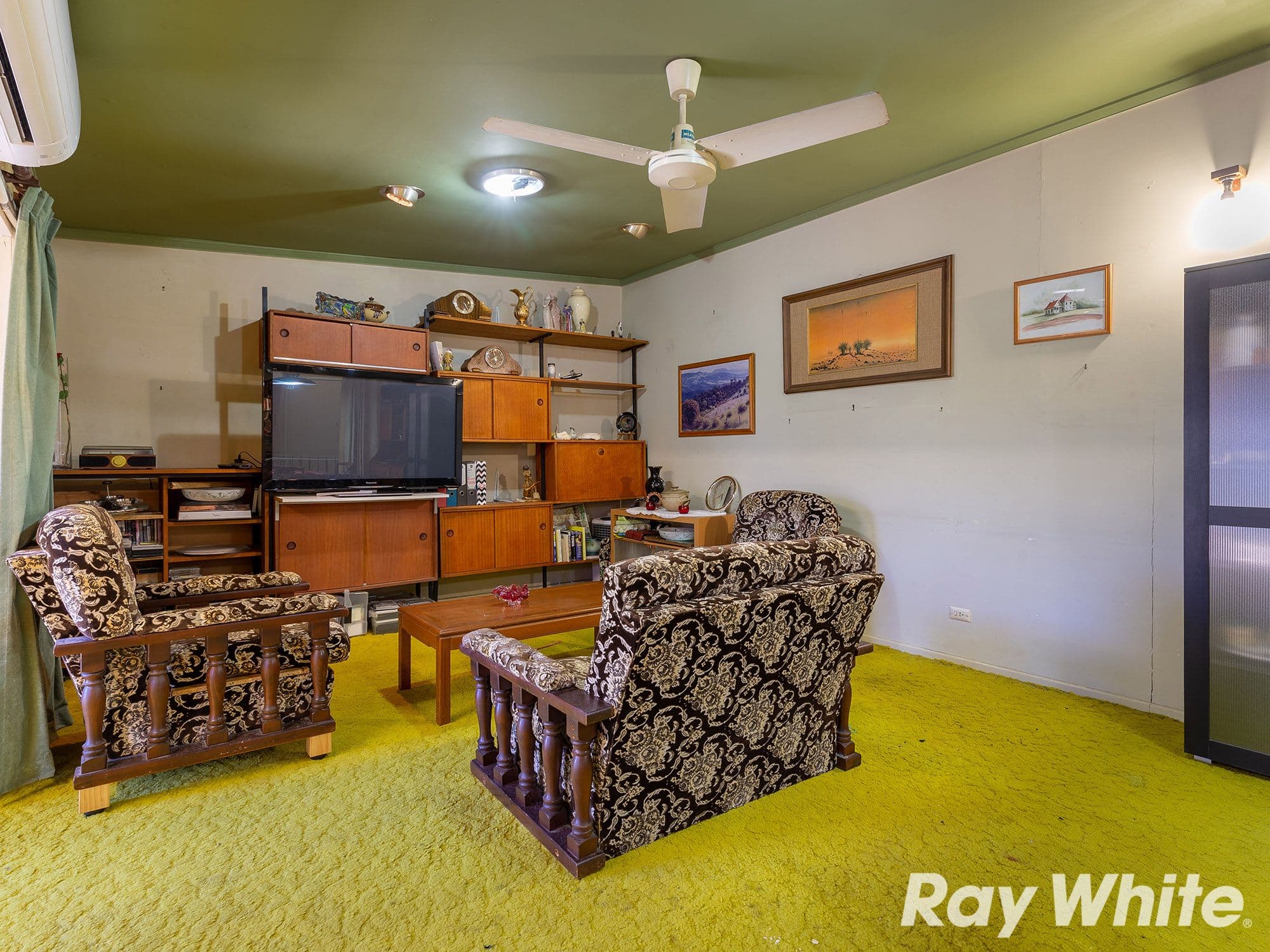 21 Kurago Street, Chermside West QLD 4032, Chermside West - Thumbnail 7