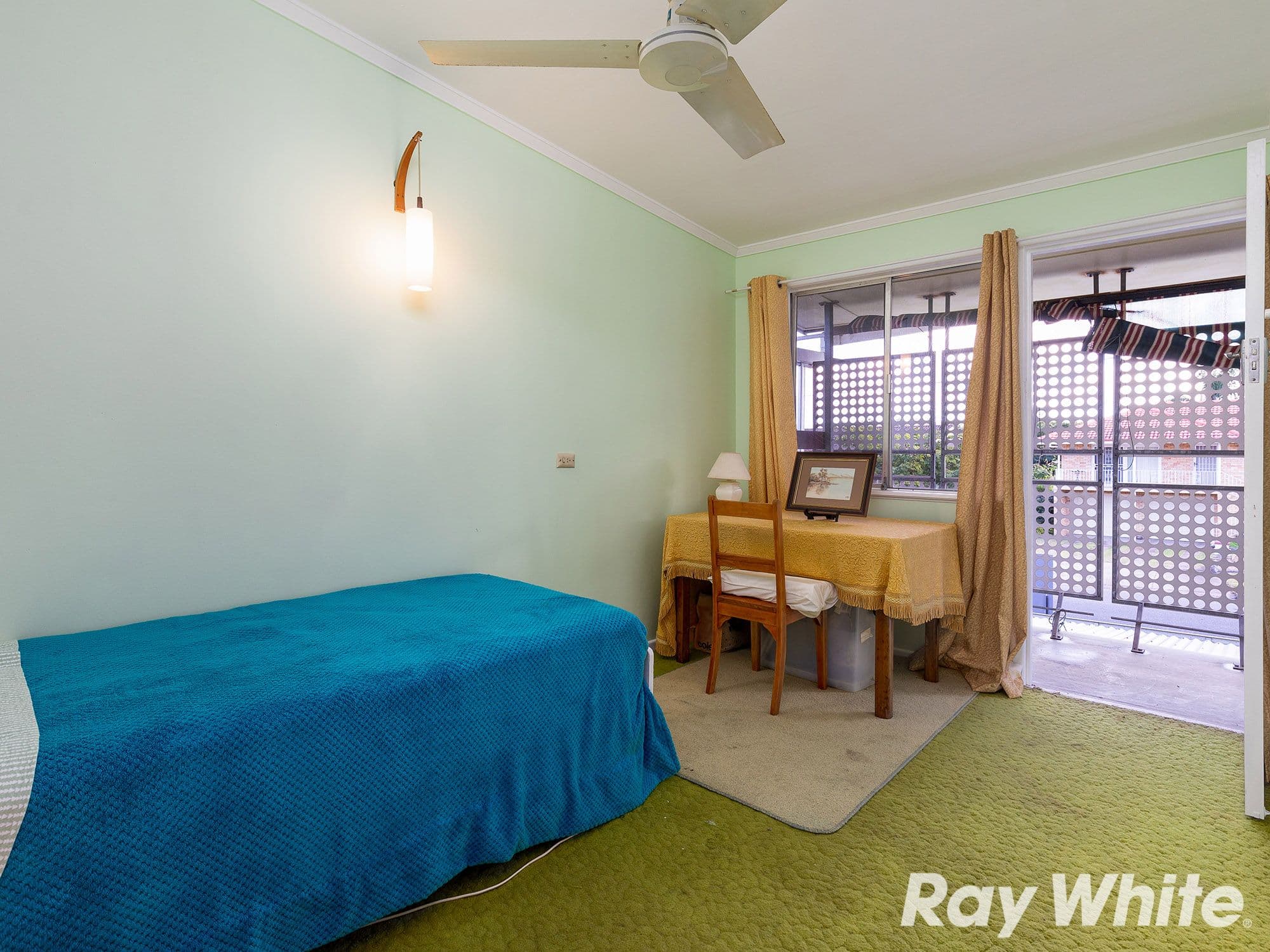 21 Kurago Street, Chermside West QLD 4032, Chermside West - Thumbnail 8