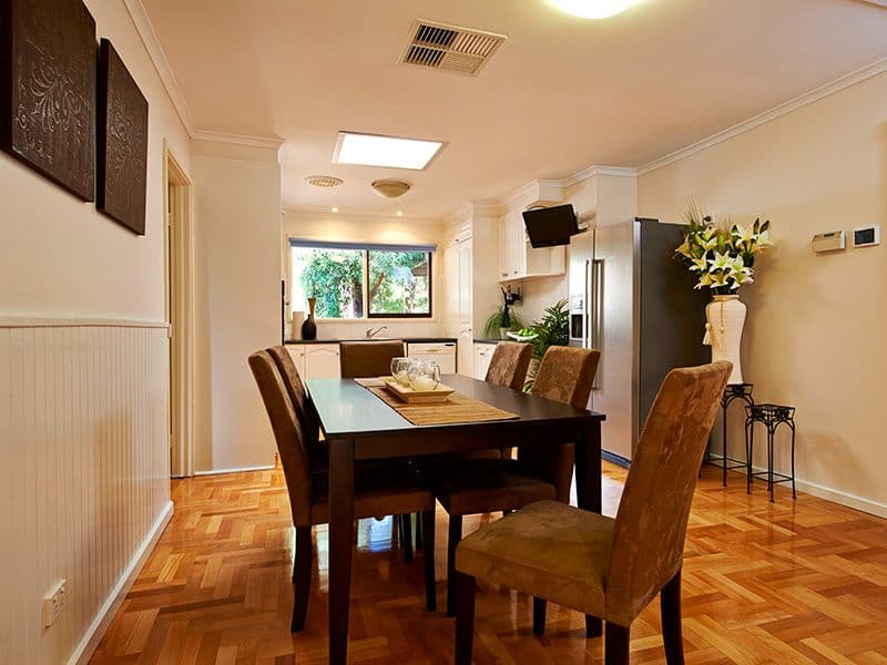 34 Mareeba Crescent, BAYSWATER VIC 3153, Bayswater - Thumbnail 4