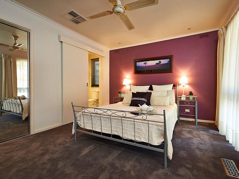34 Mareeba Crescent, BAYSWATER VIC 3153, Bayswater - Thumbnail 5