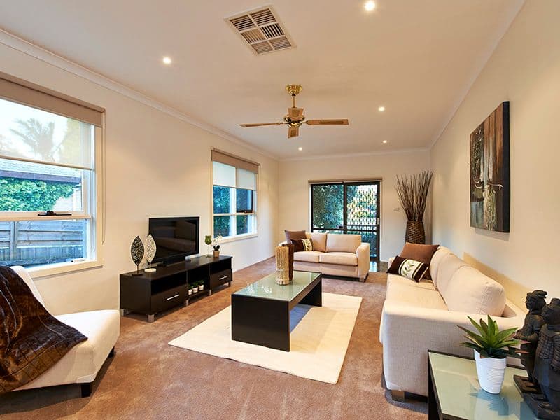 34 Mareeba Crescent, BAYSWATER VIC 3153, Bayswater - Thumbnail 6